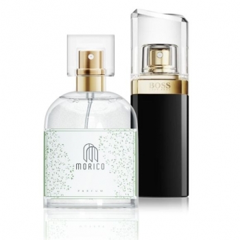 Francuskie perfumy podobne do HB Nuit* 50 ml